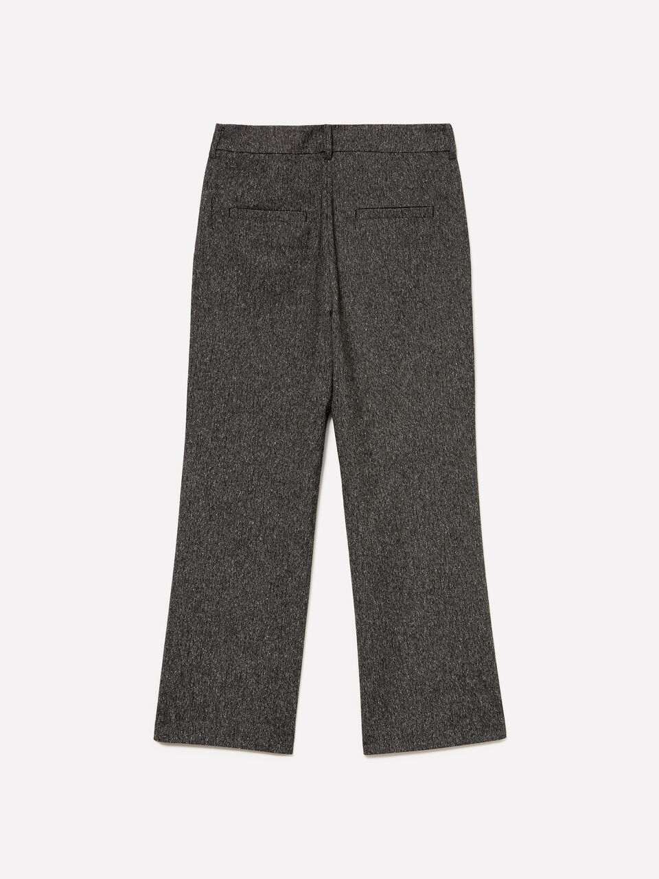 TROUSERS Femme image number null