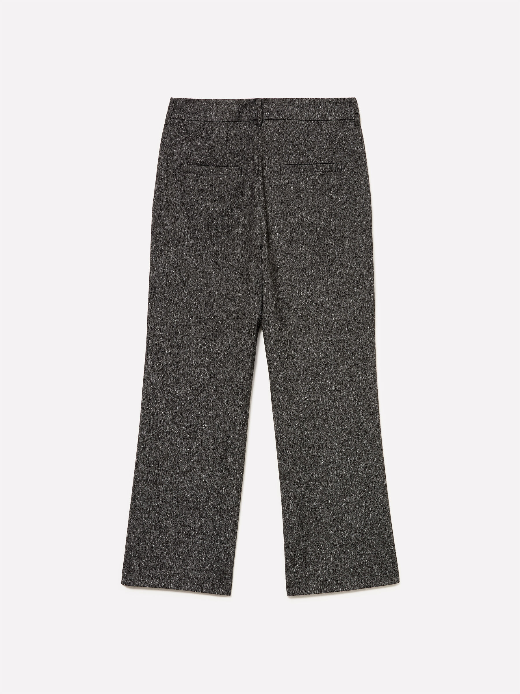 TROUSERS Femme image number null