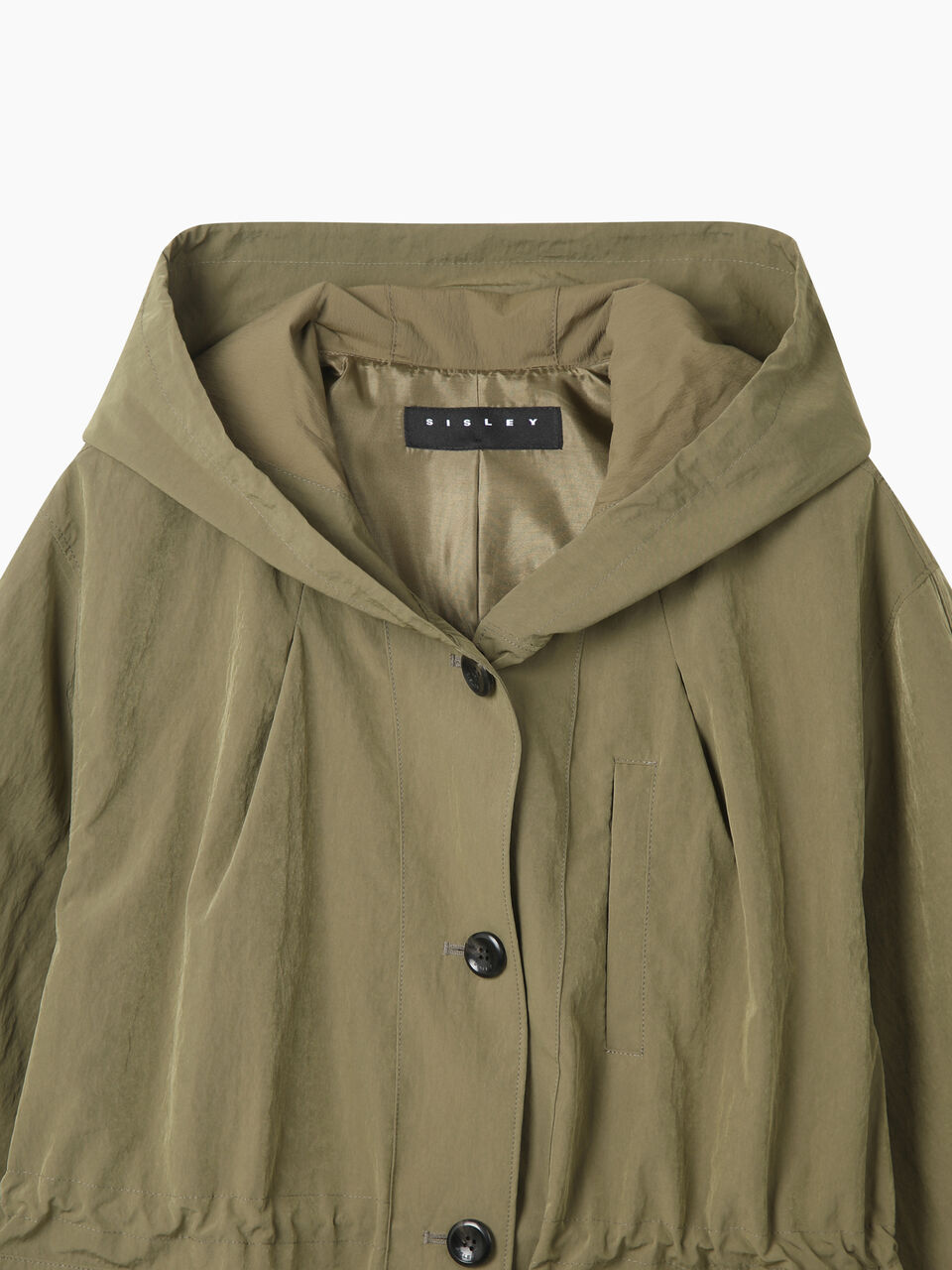 JACKET Femme image number null