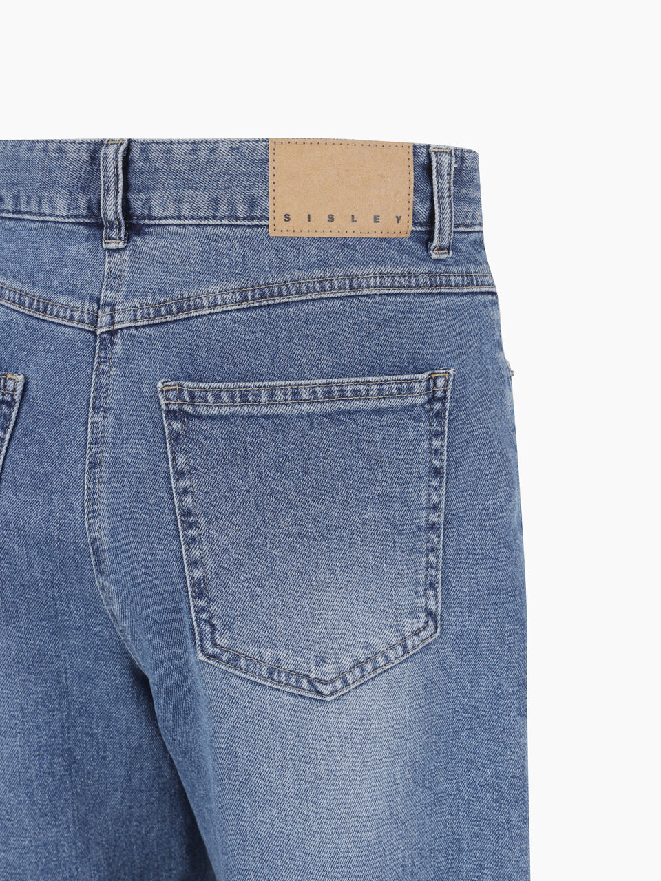TROUSERS Femme image number null