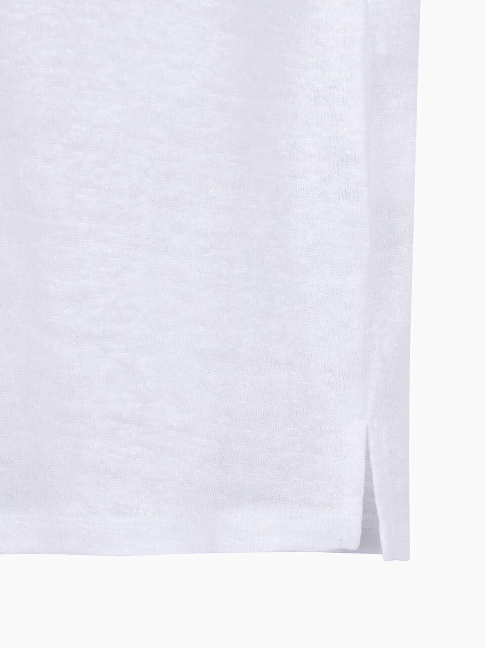 T-SHIRT Femme image number null