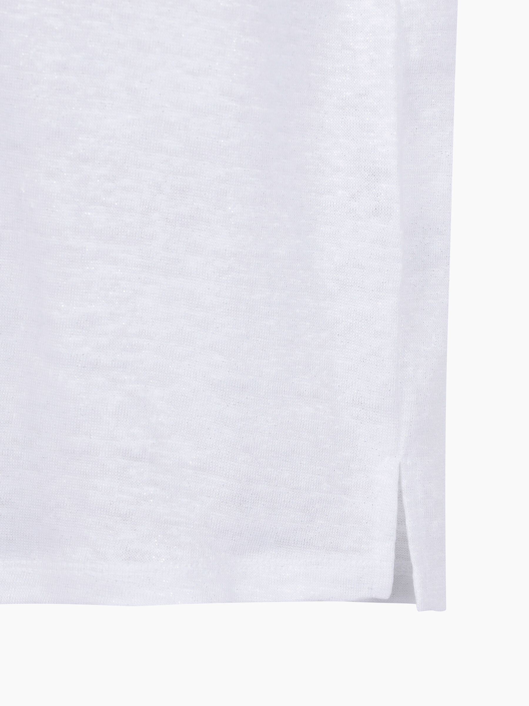 T-SHIRT Femme image number null