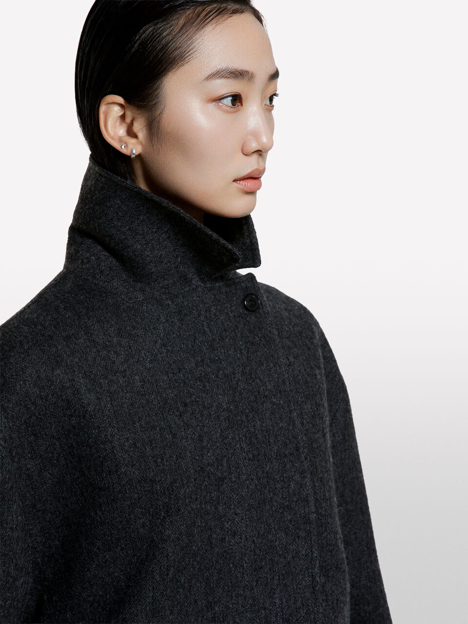 JACKET Femme image number null