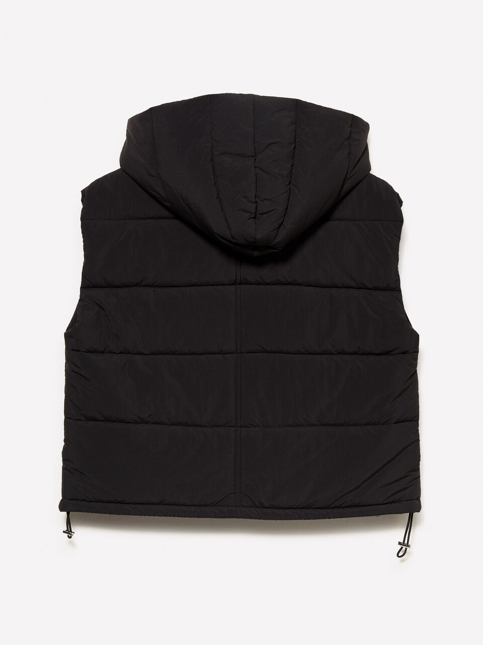 WAISTCOAT Femme image number null