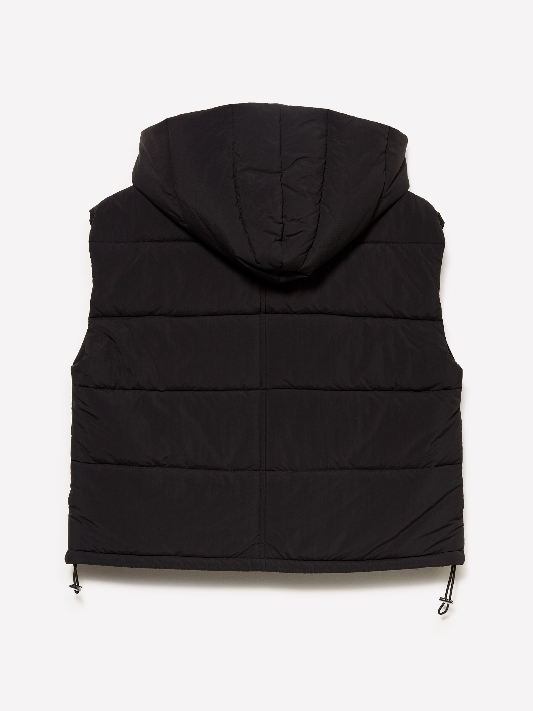 WAISTCOAT Femme image number null