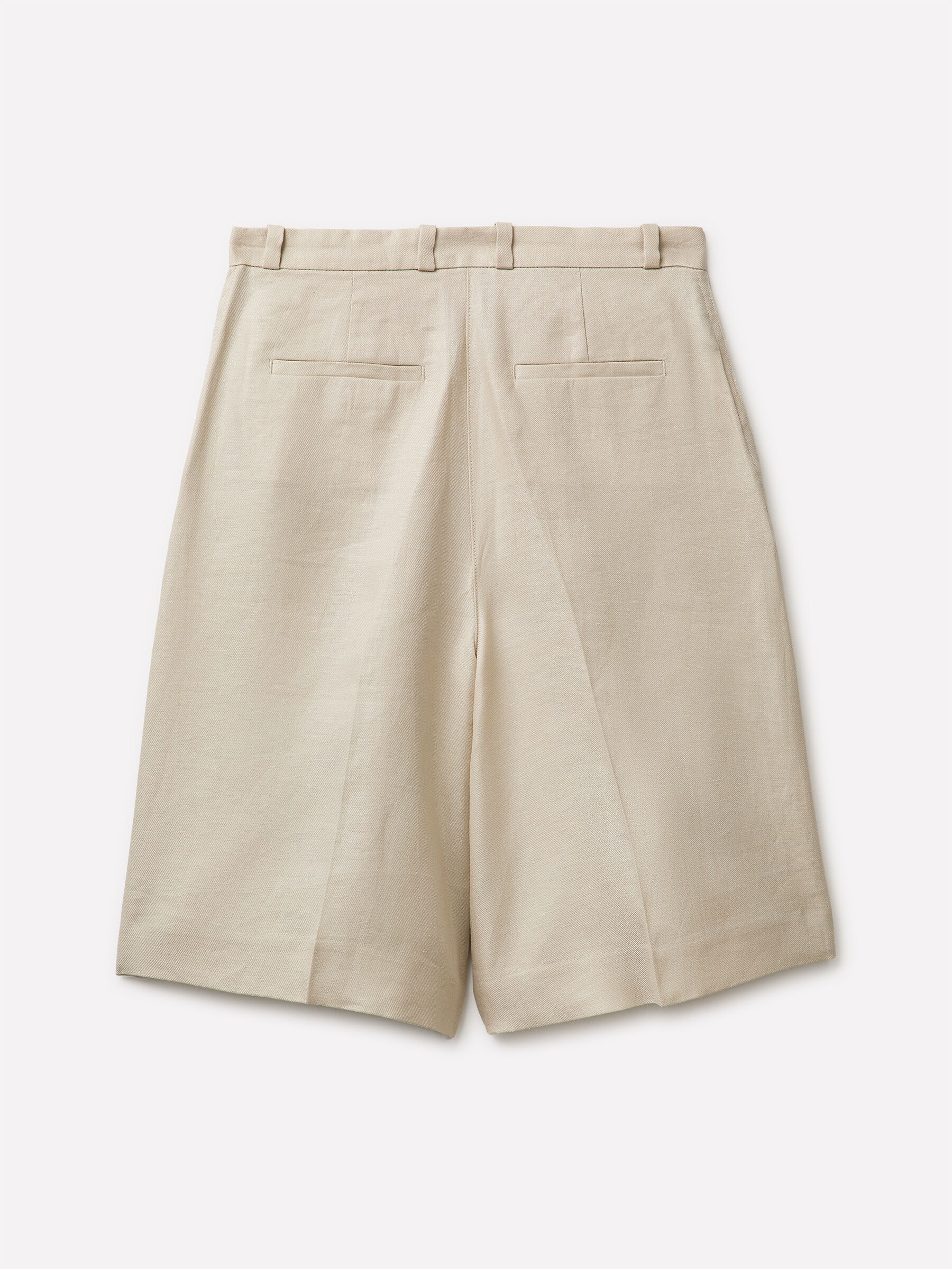 BERMUDA Femme image number null