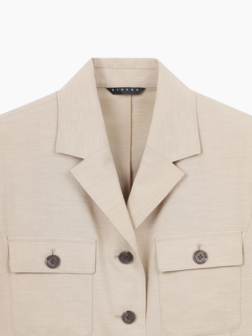 JACKET Femme image number null