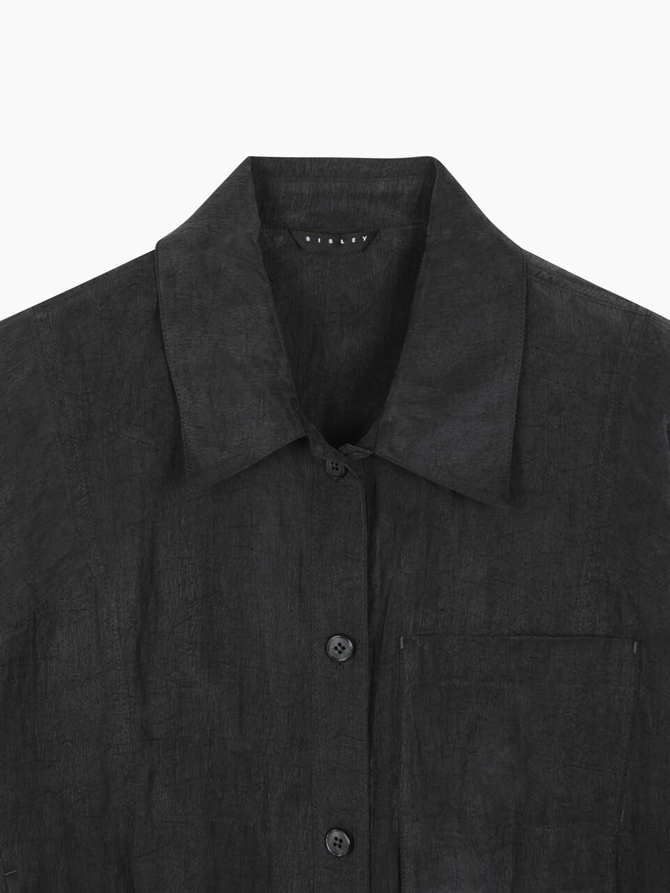 SHIRT Femme image number null