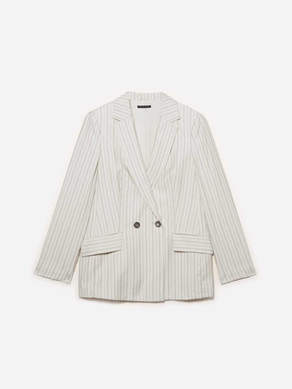 JACKET Femme image number null