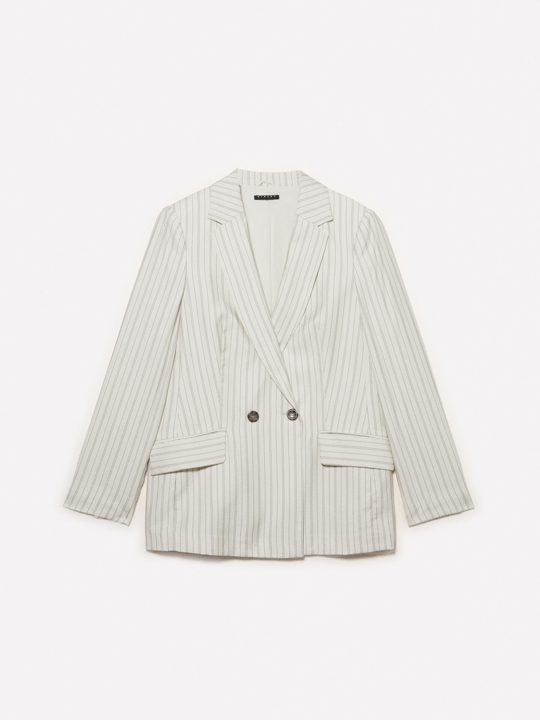 JACKET Femme image number null