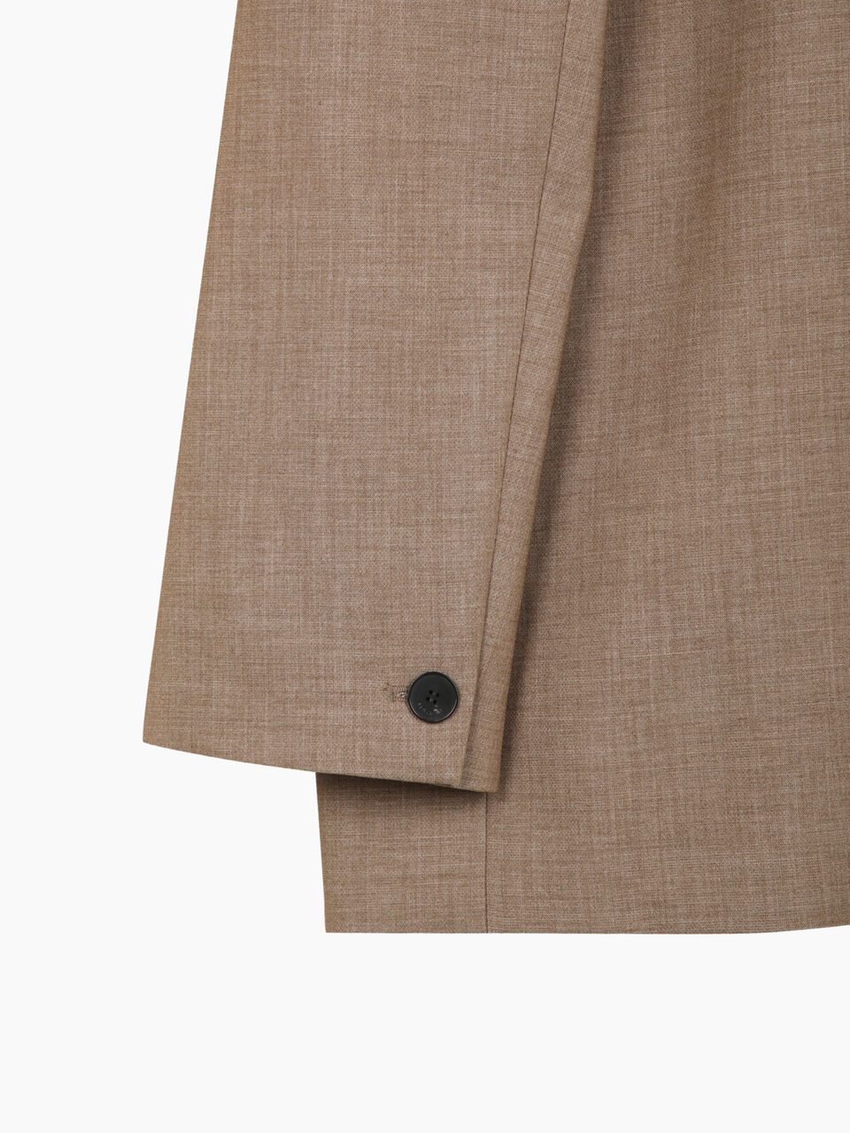 JACKET Femme image number null