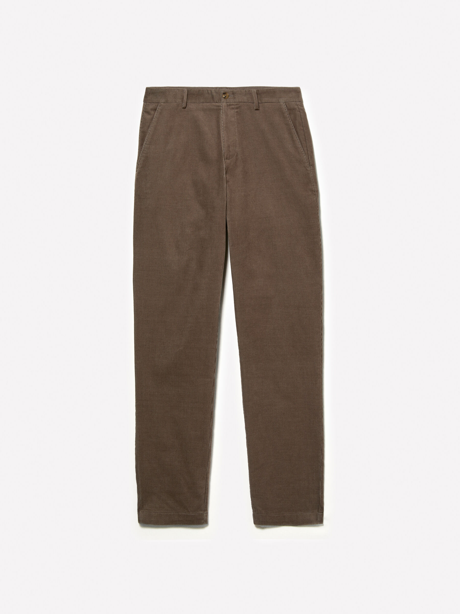 TROUSERS Homme image number null
