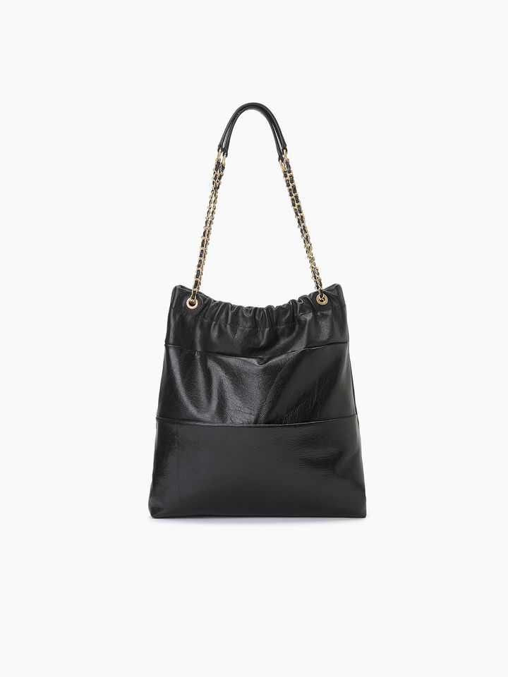 BAG Femme