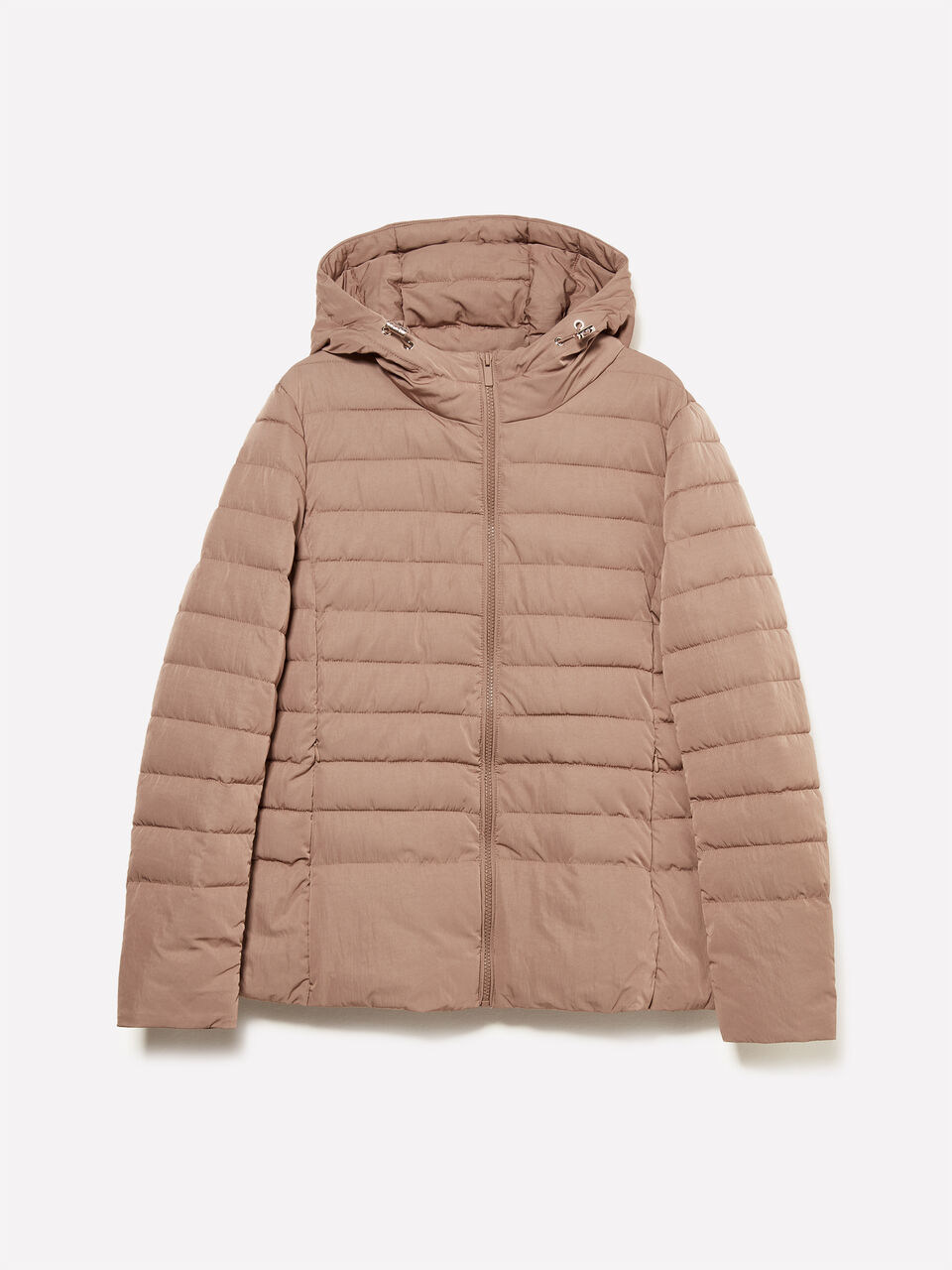 JACKET Femme image number null