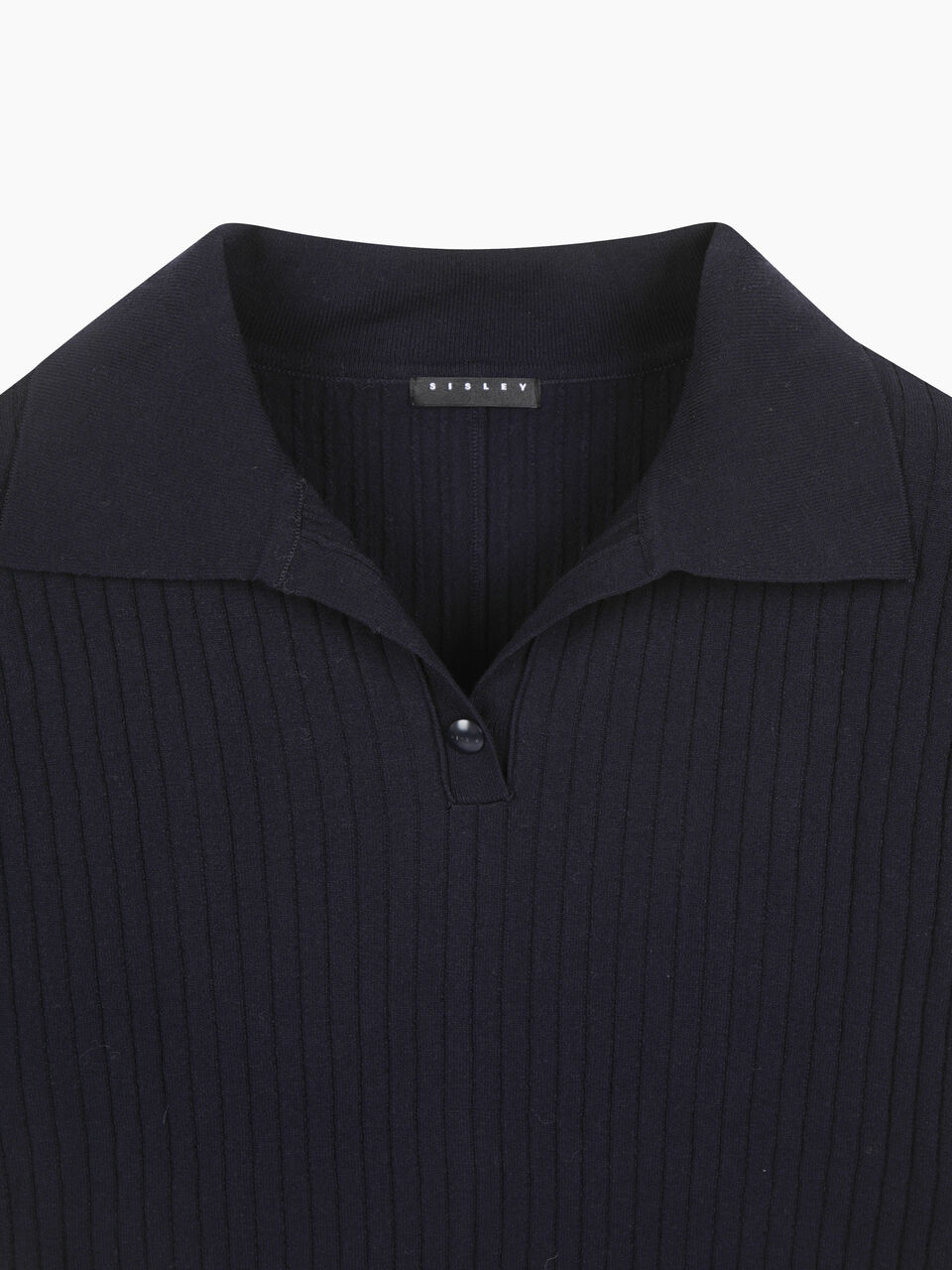 H/S POLO SHIRT Femme image number null