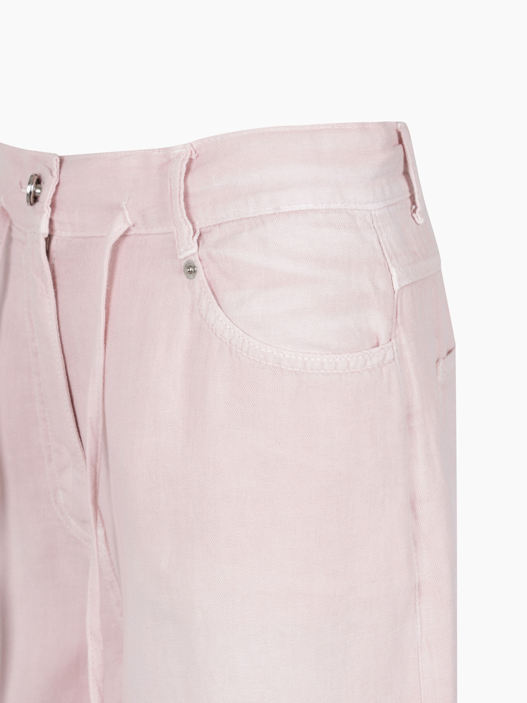 TROUSERS Femme image number null