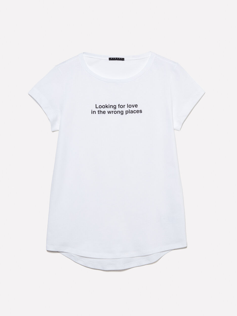 T-SHIRT Femme image number null