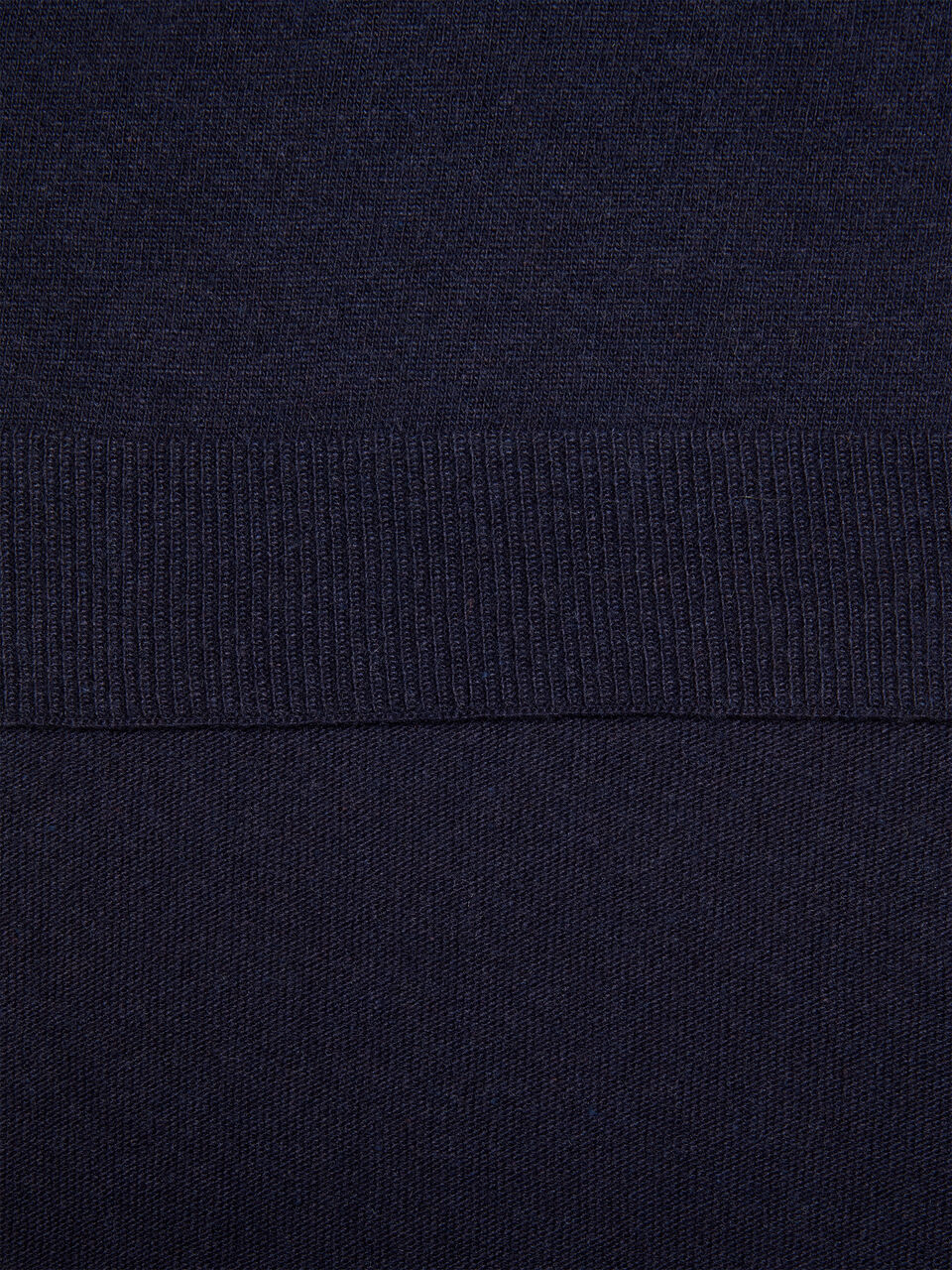 SCARF Femme image number null