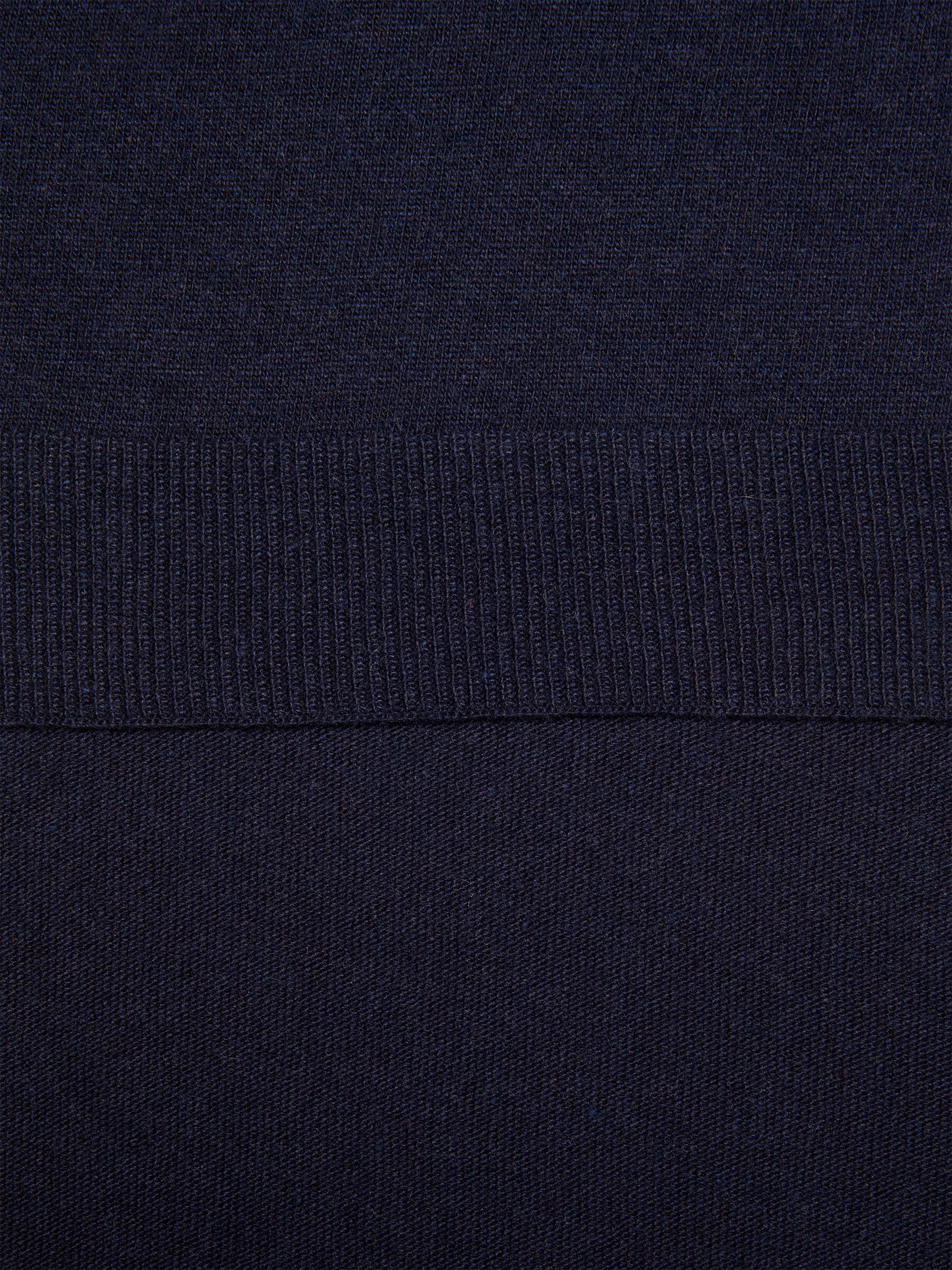 SCARF Femme image number null