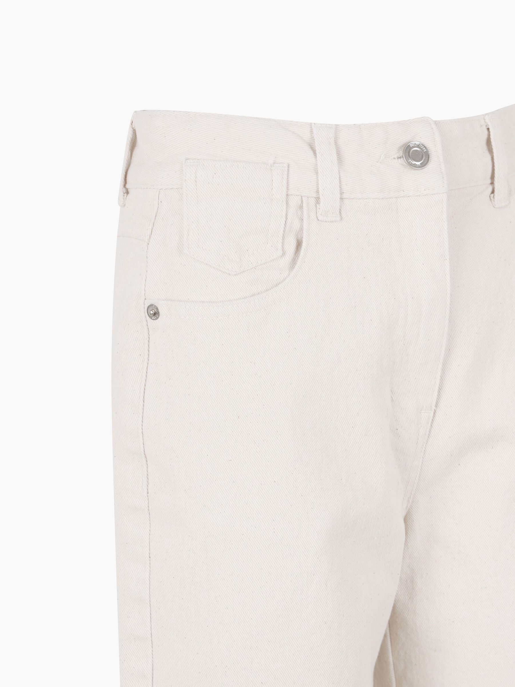 TROUSERS Femme image number null