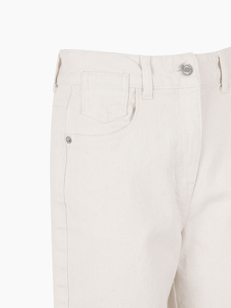 TROUSERS Femme image number null