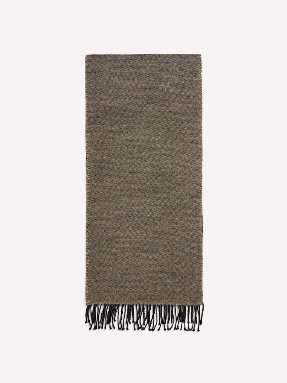 SCARF Homme image number null
