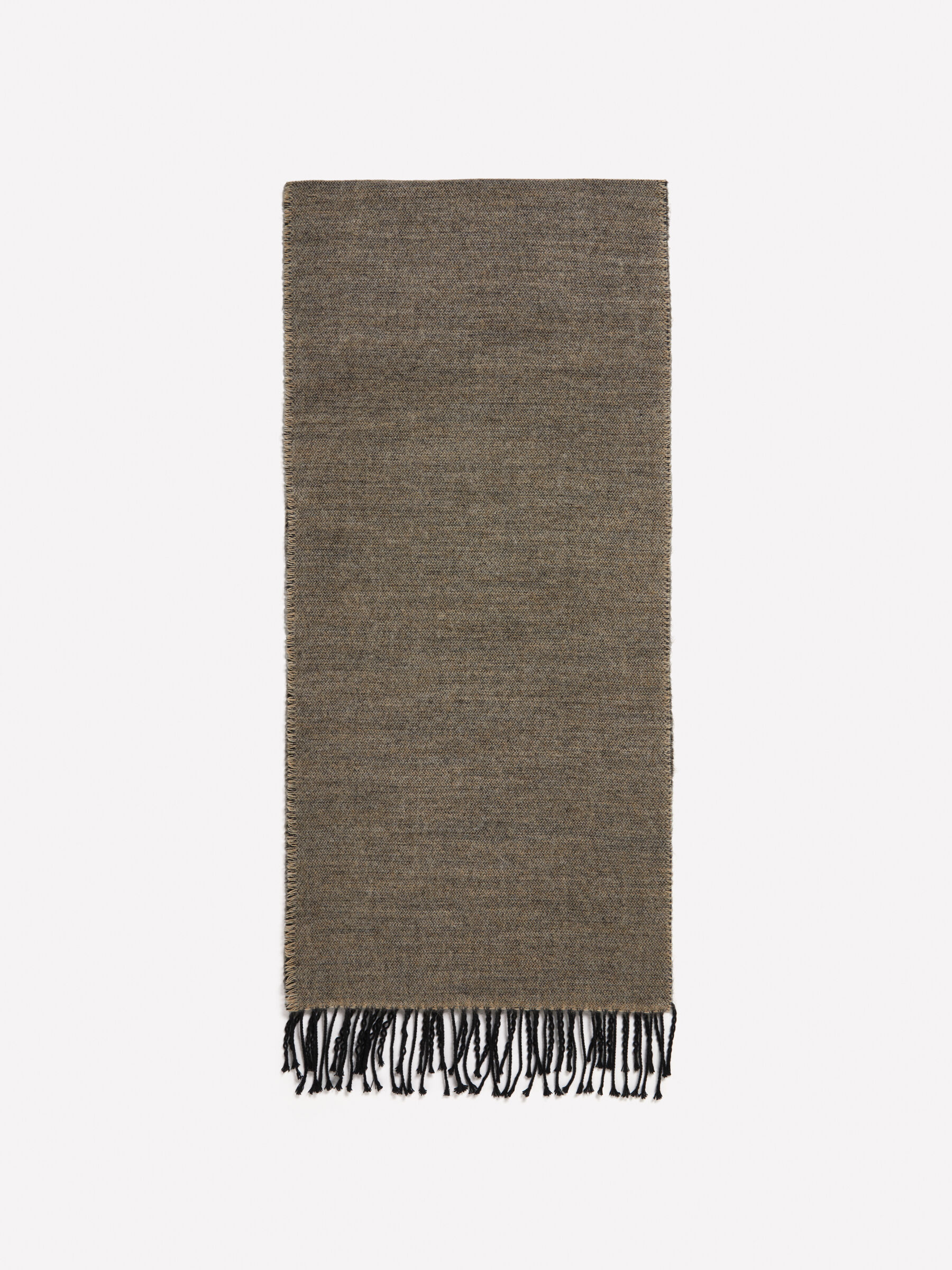 SCARF Homme image number null