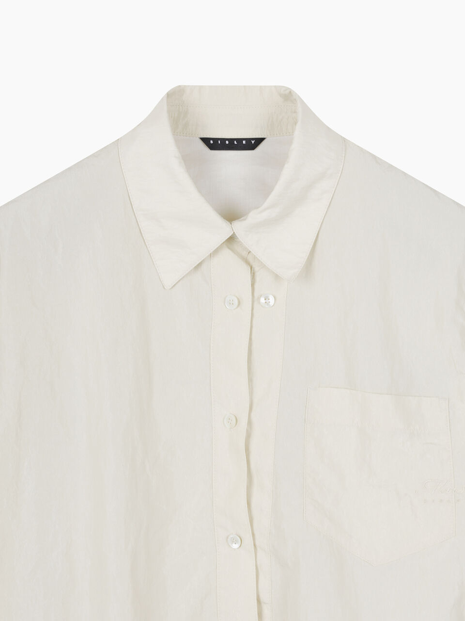 SHIRT Femme image number null