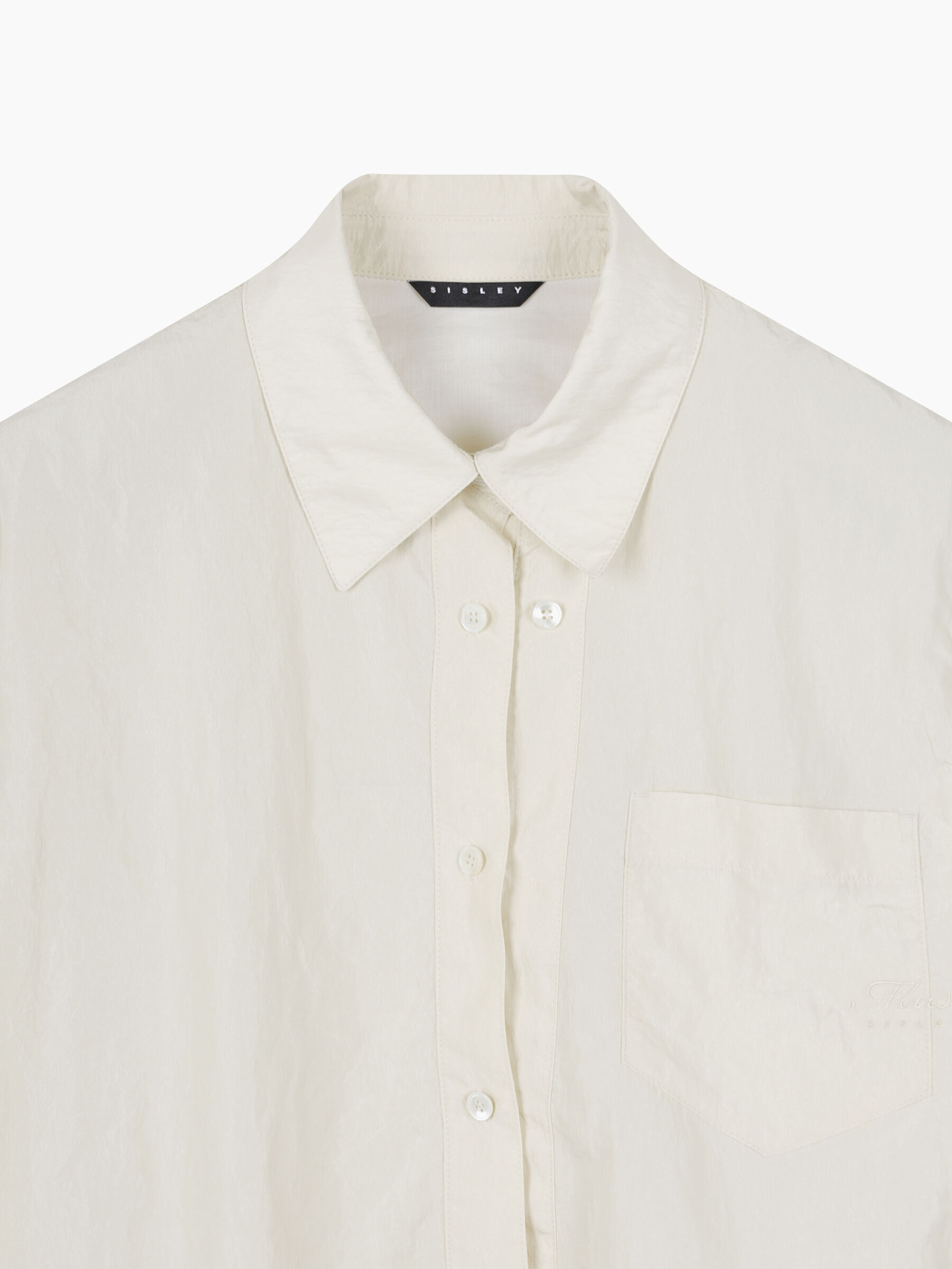 SHIRT Femme image number null