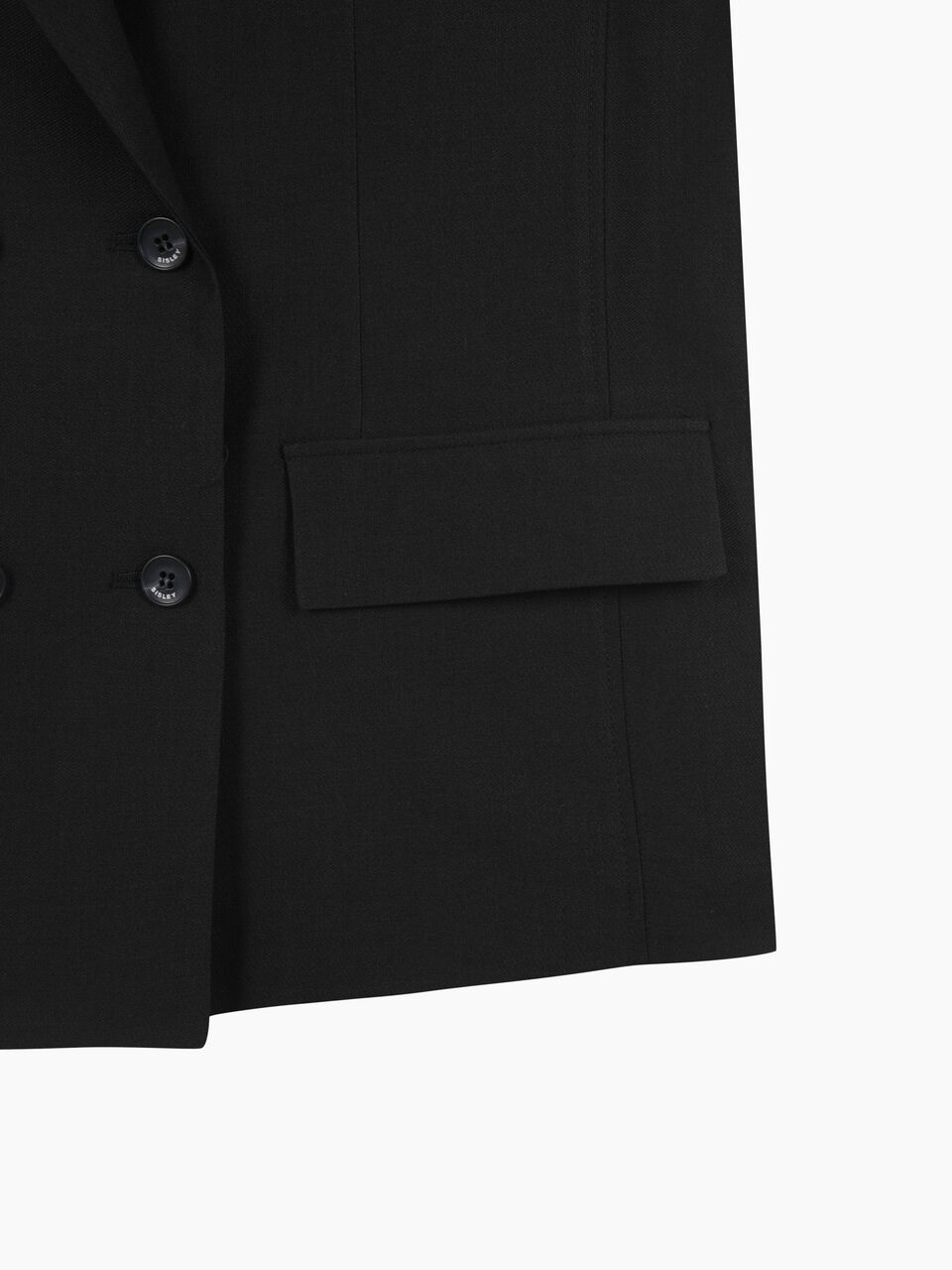 JACKET Femme image number null