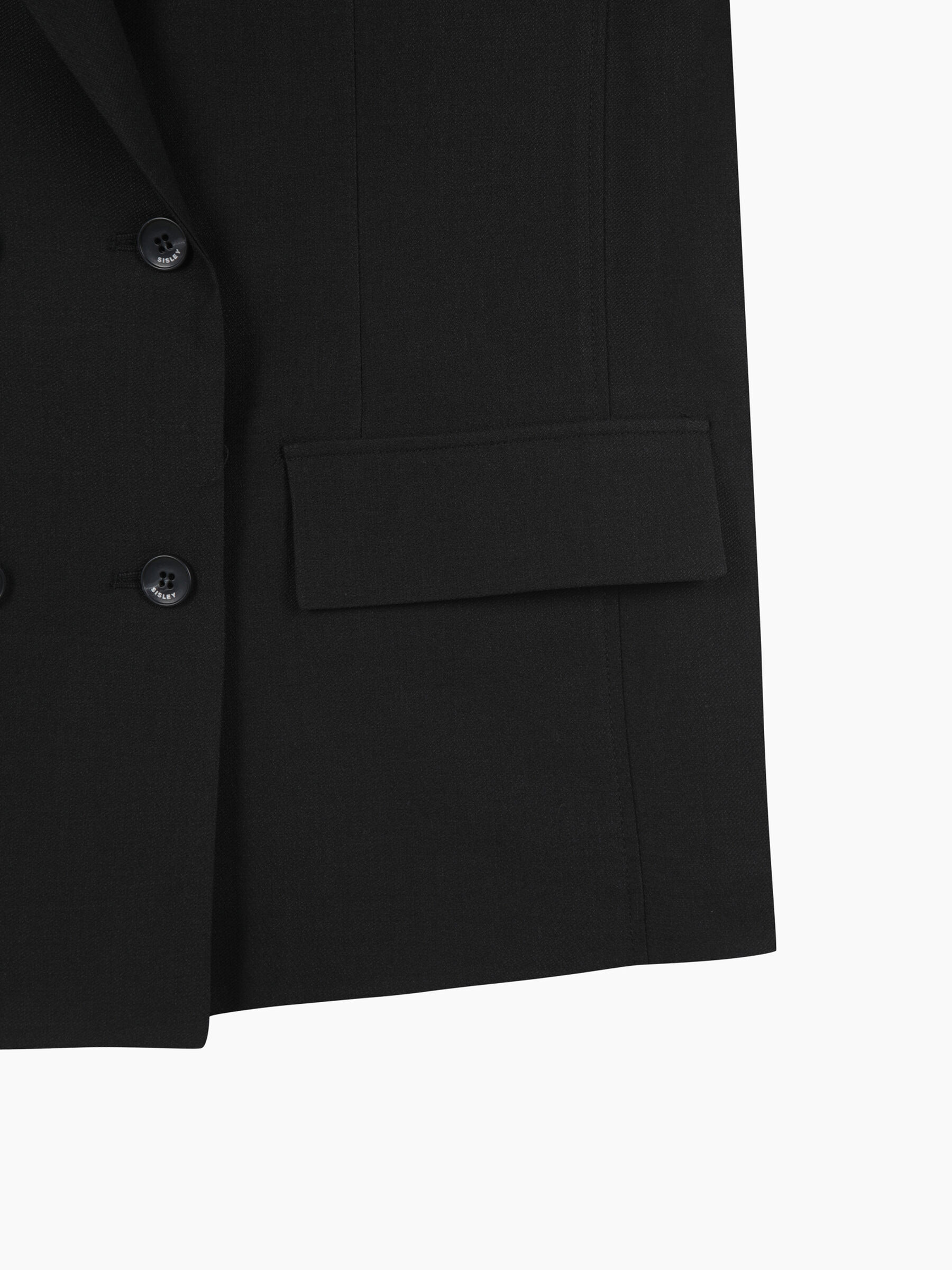 JACKET Femme image number null