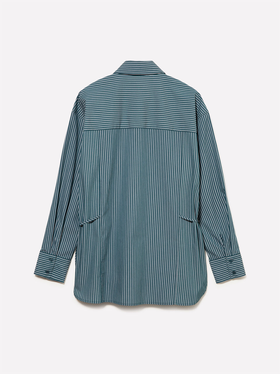 SHIRT Femme image number null