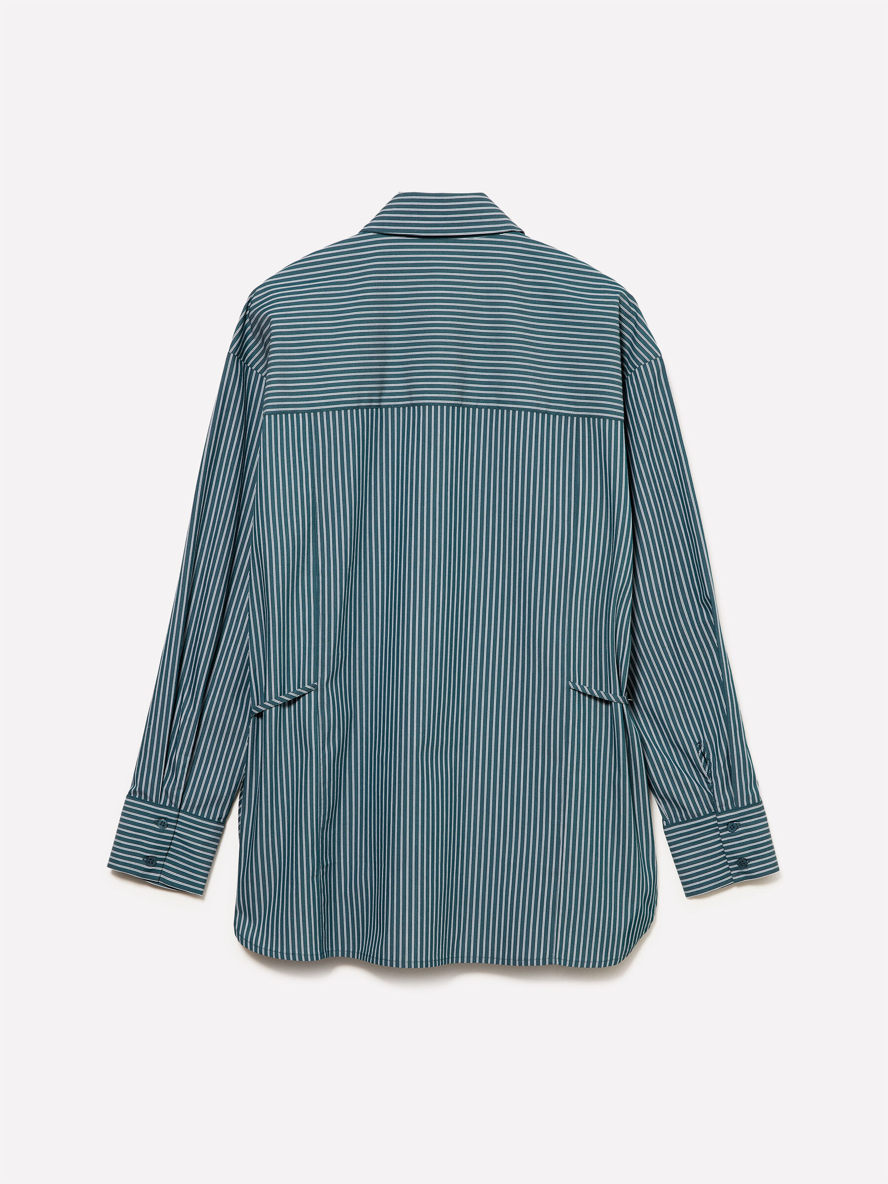 SHIRT Femme image number null