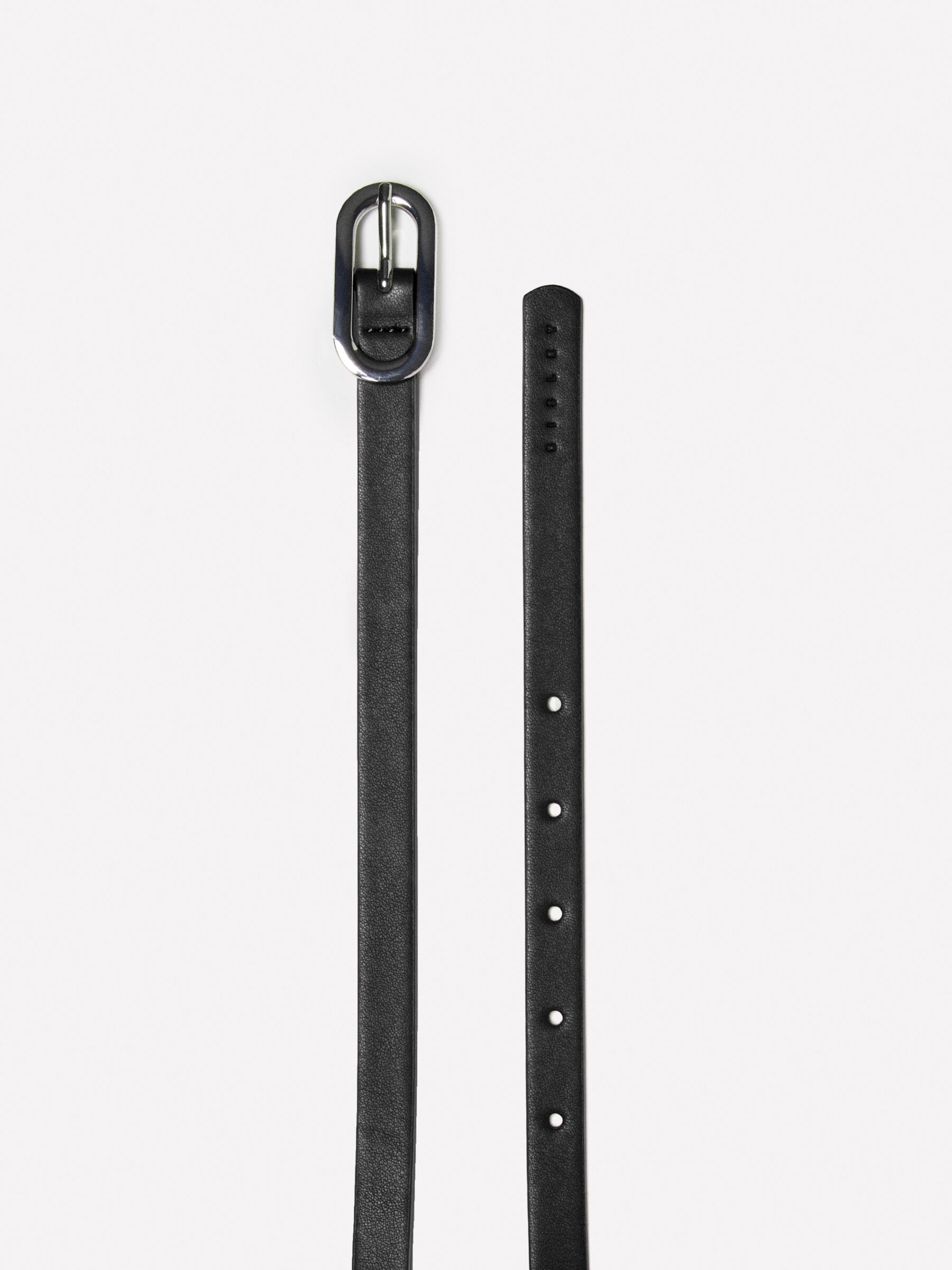 BELT Femme image number null