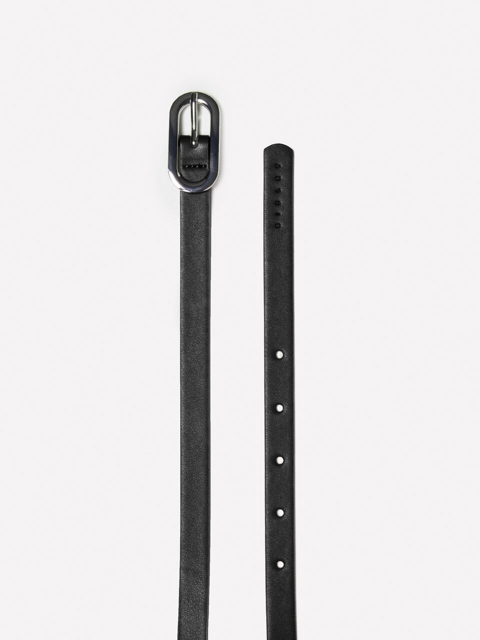 BELT Femme image number null
