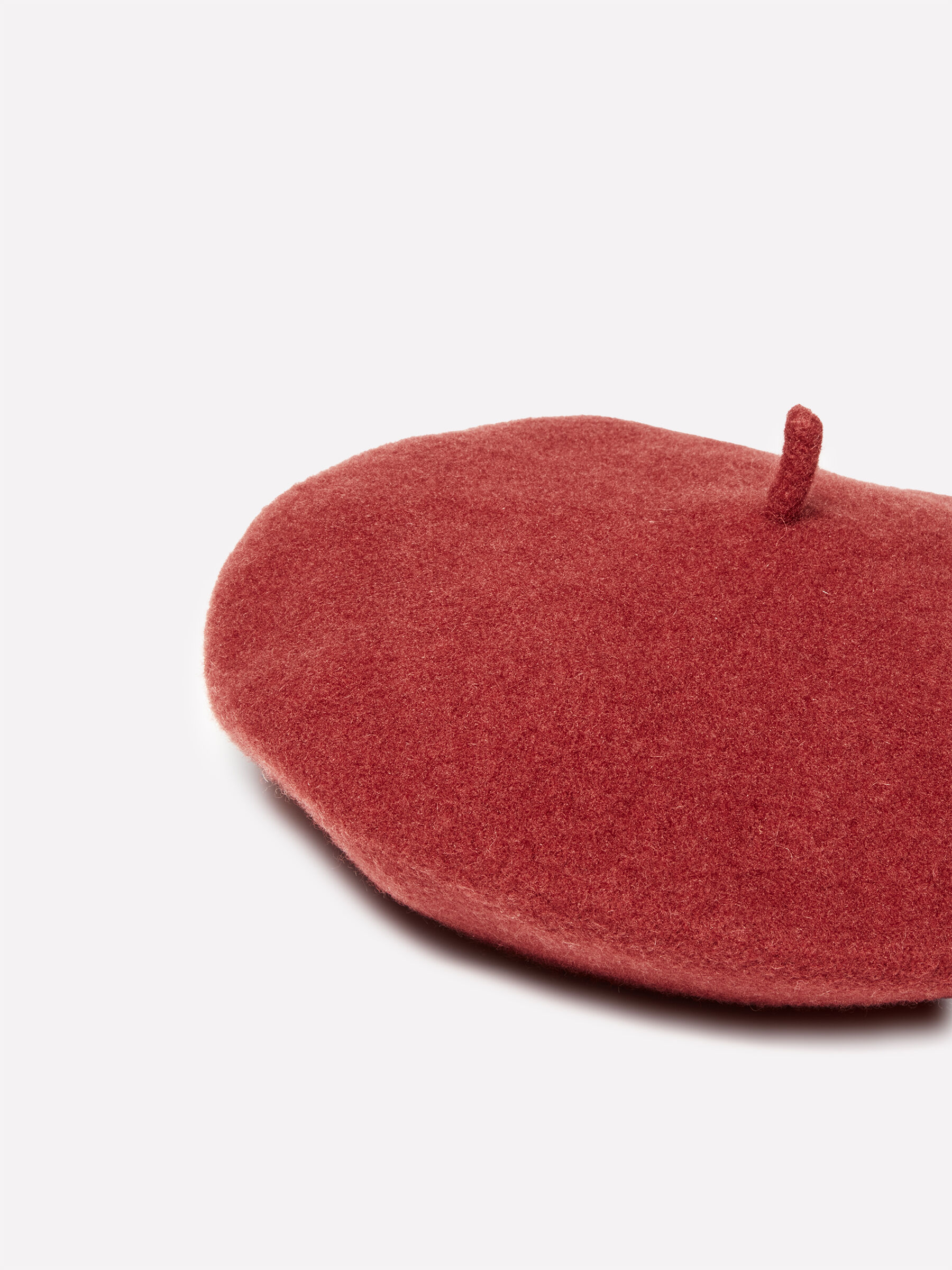 CAP Femme image number null