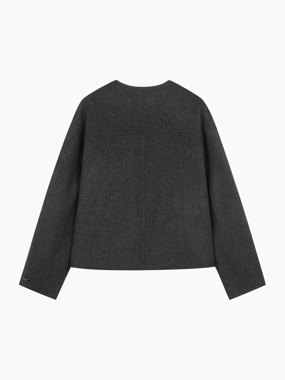 JACKET Femme image number null