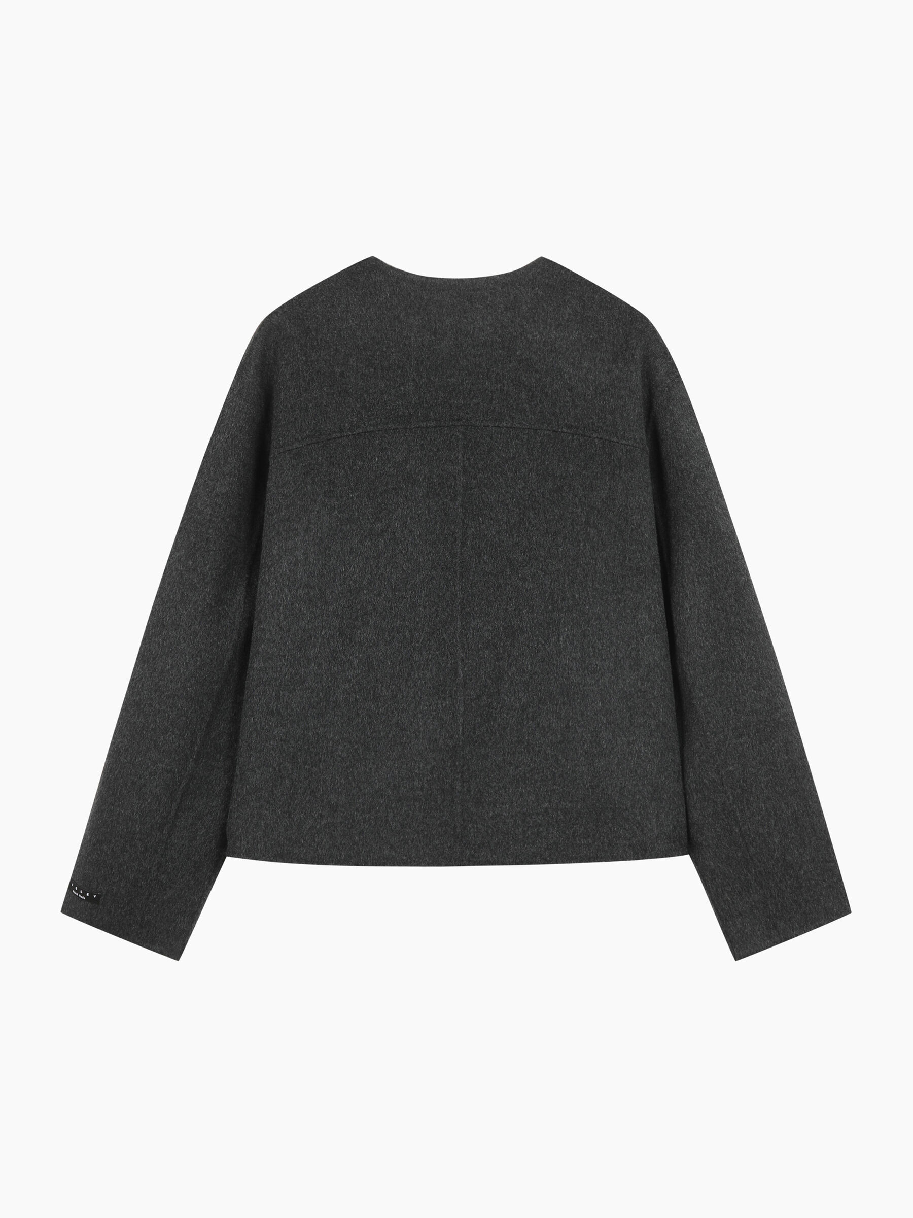 JACKET Femme image number null