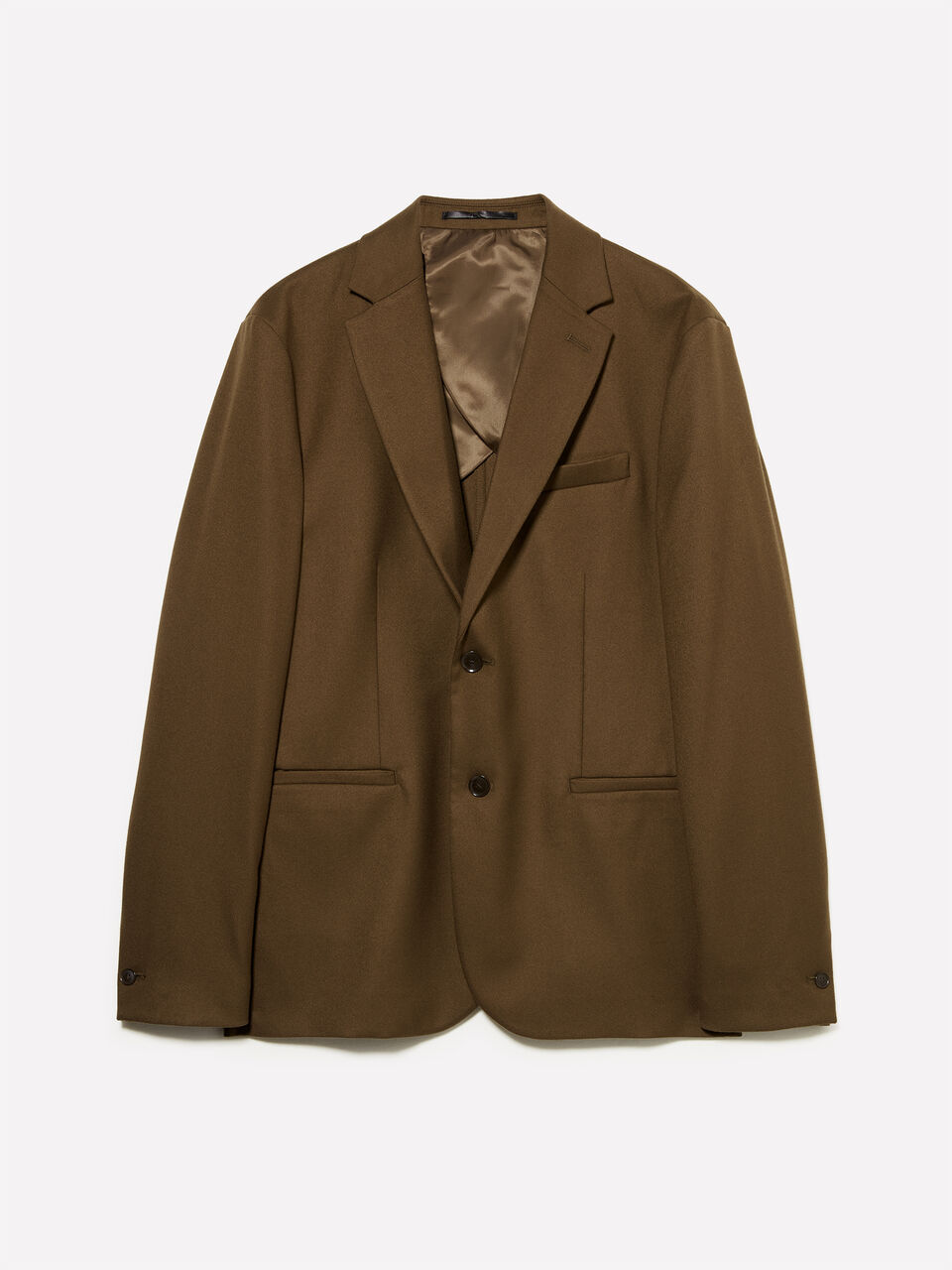 JACKET Homme image number null