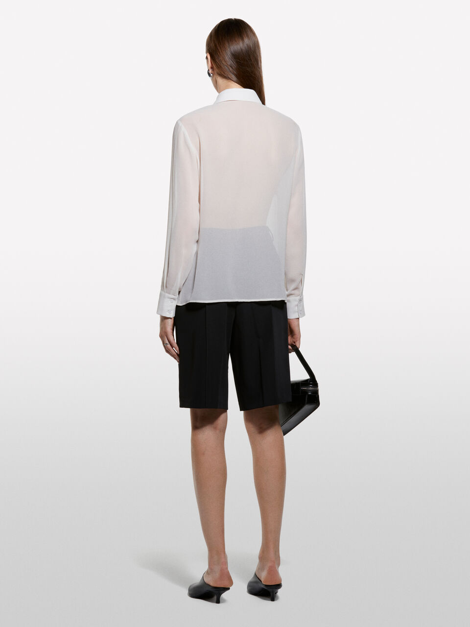 SHIRT Femme image number null