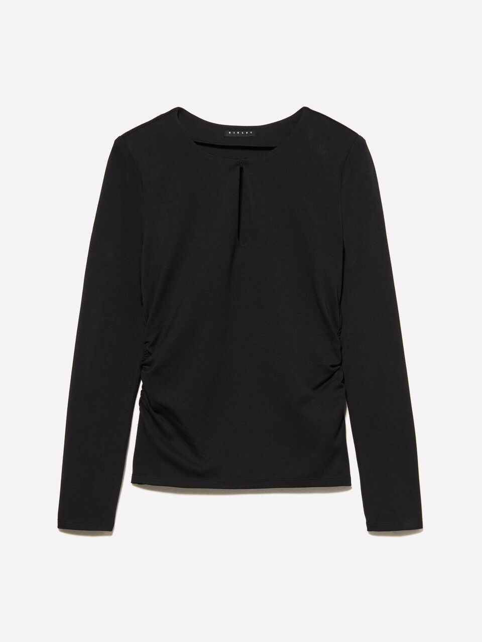 BLOUSE Femme image number null