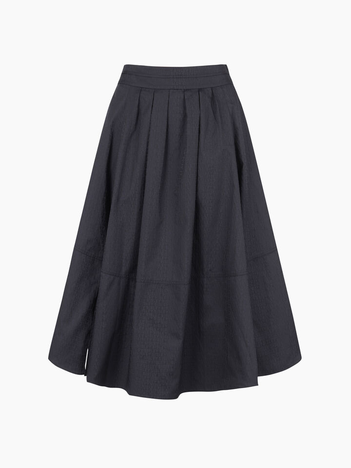 SKIRT Femme