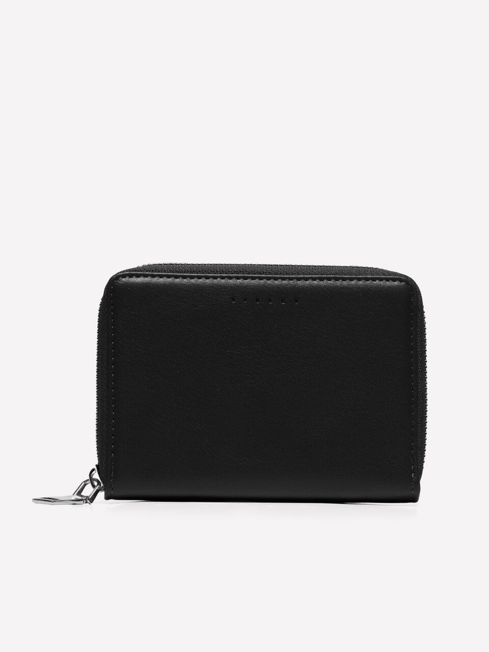 WALLET Femme image number null