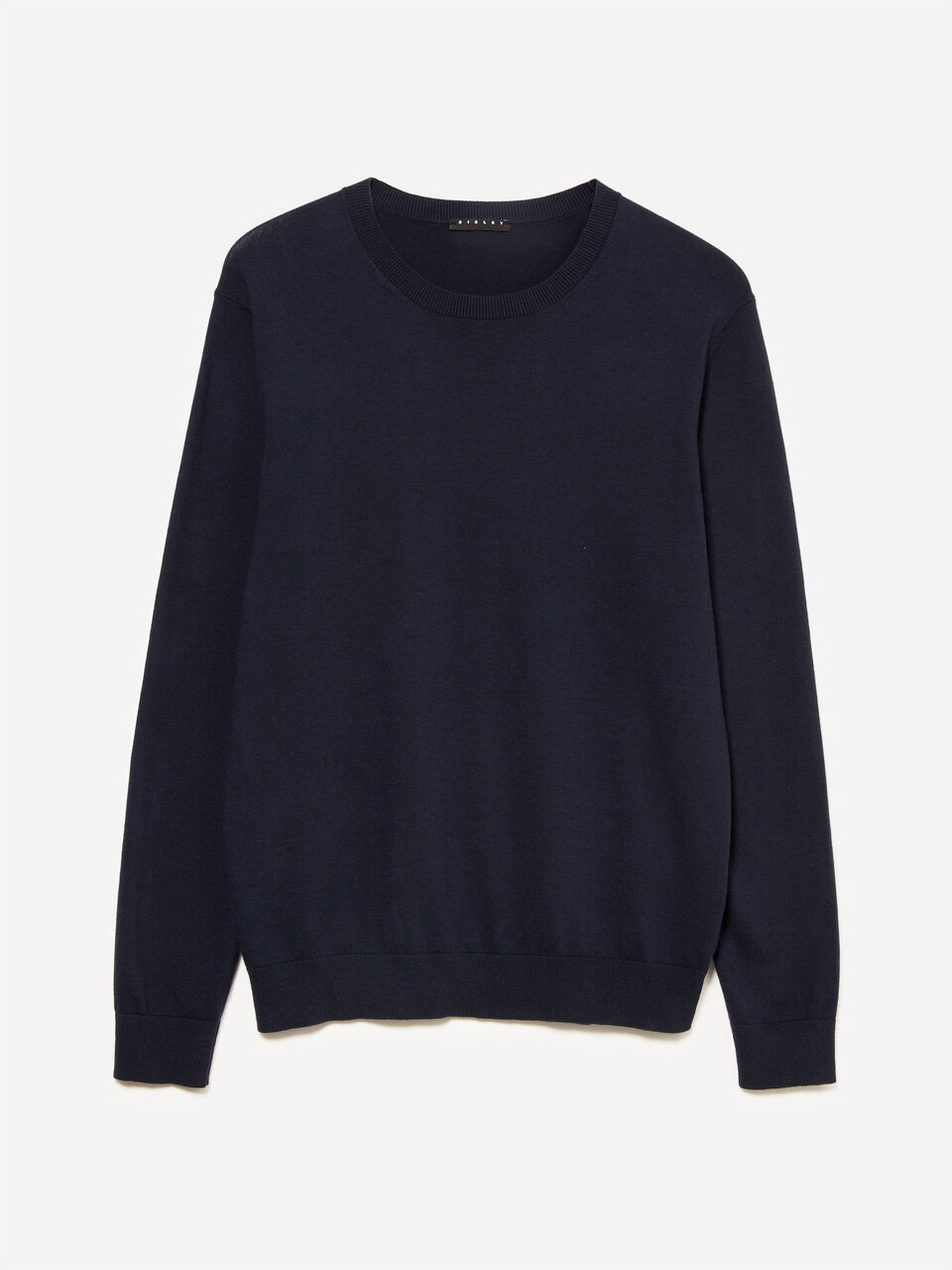SWEATER L/S Homme image number null