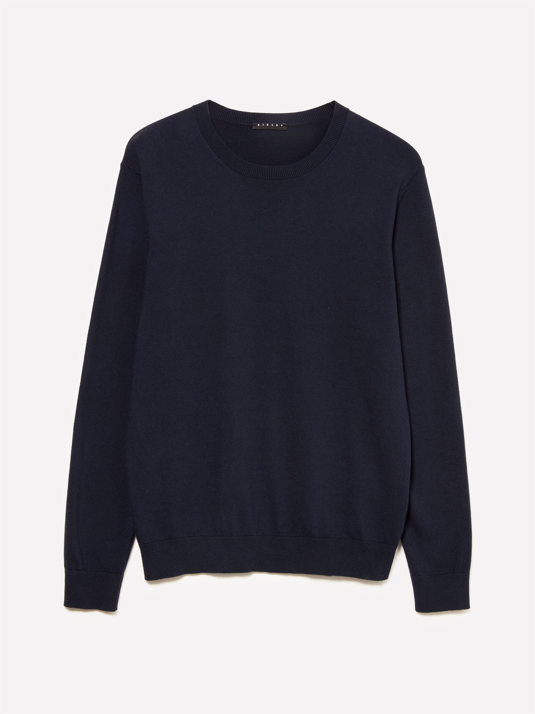 SWEATER L/S Homme image number null