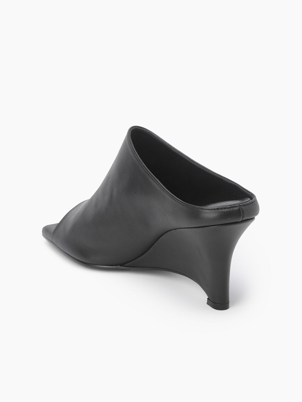 SABOT Femme image number null