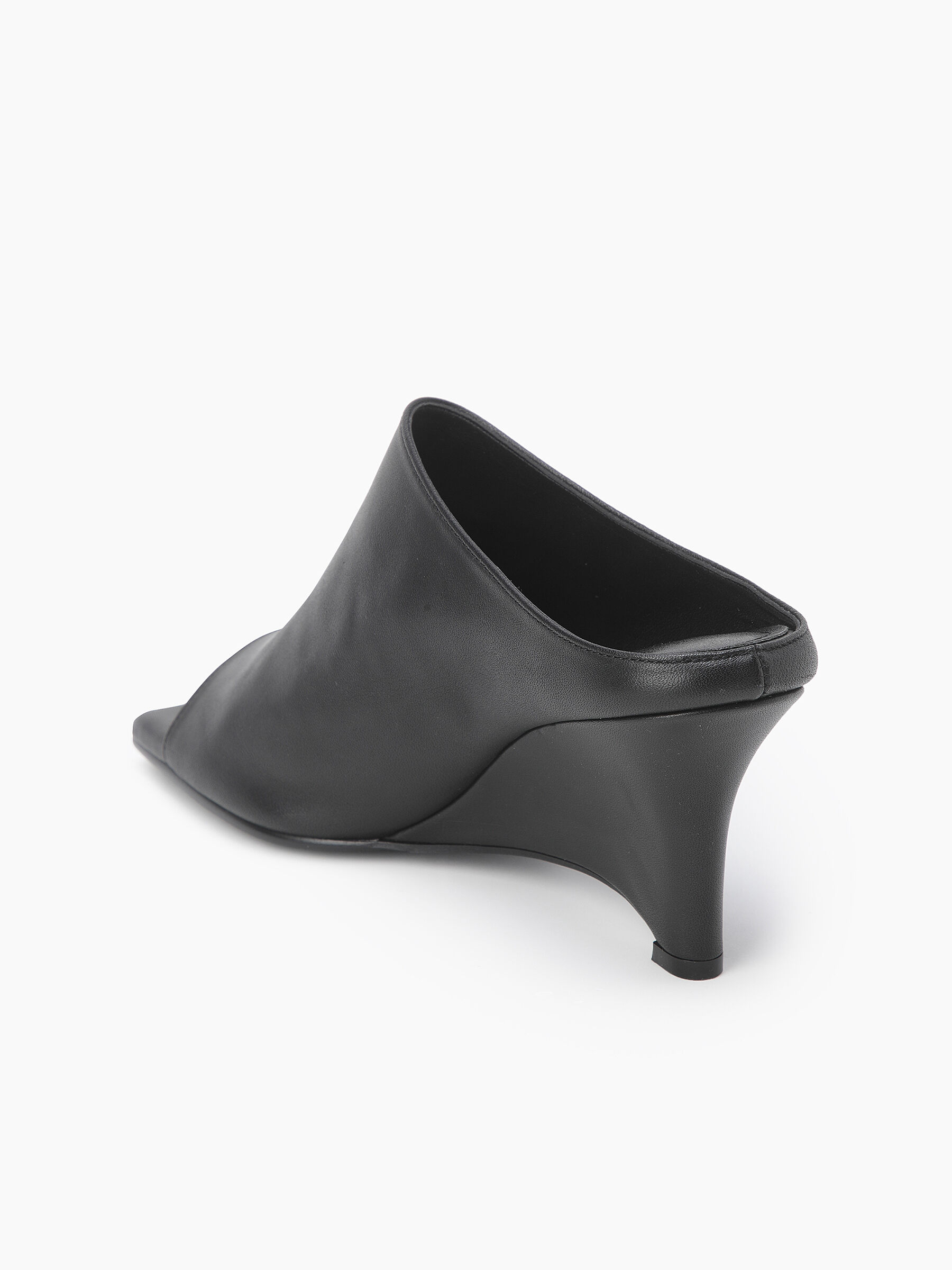 SABOT Femme image number null