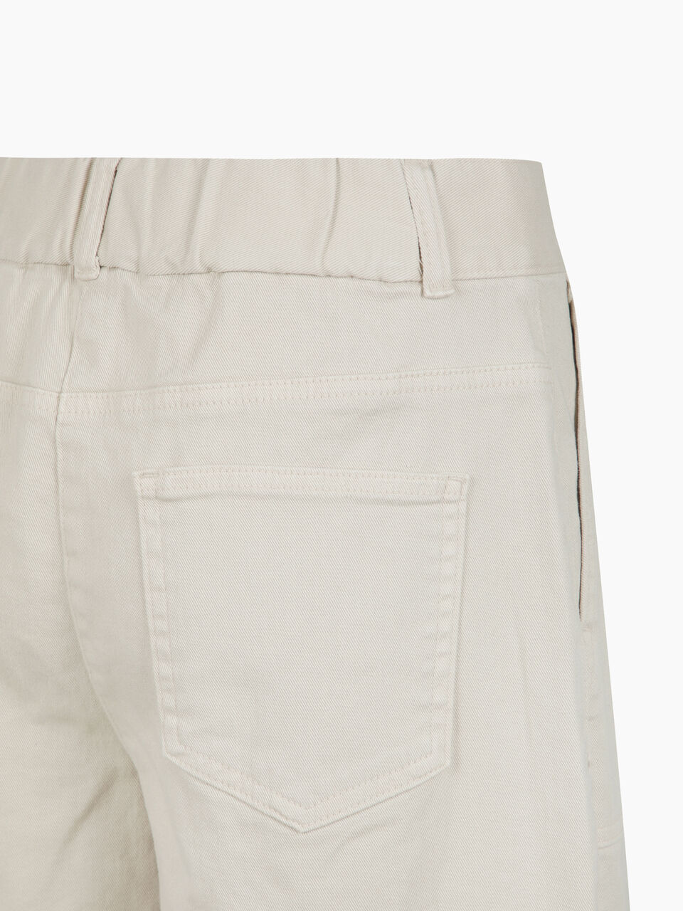 TROUSERS Femme image number null