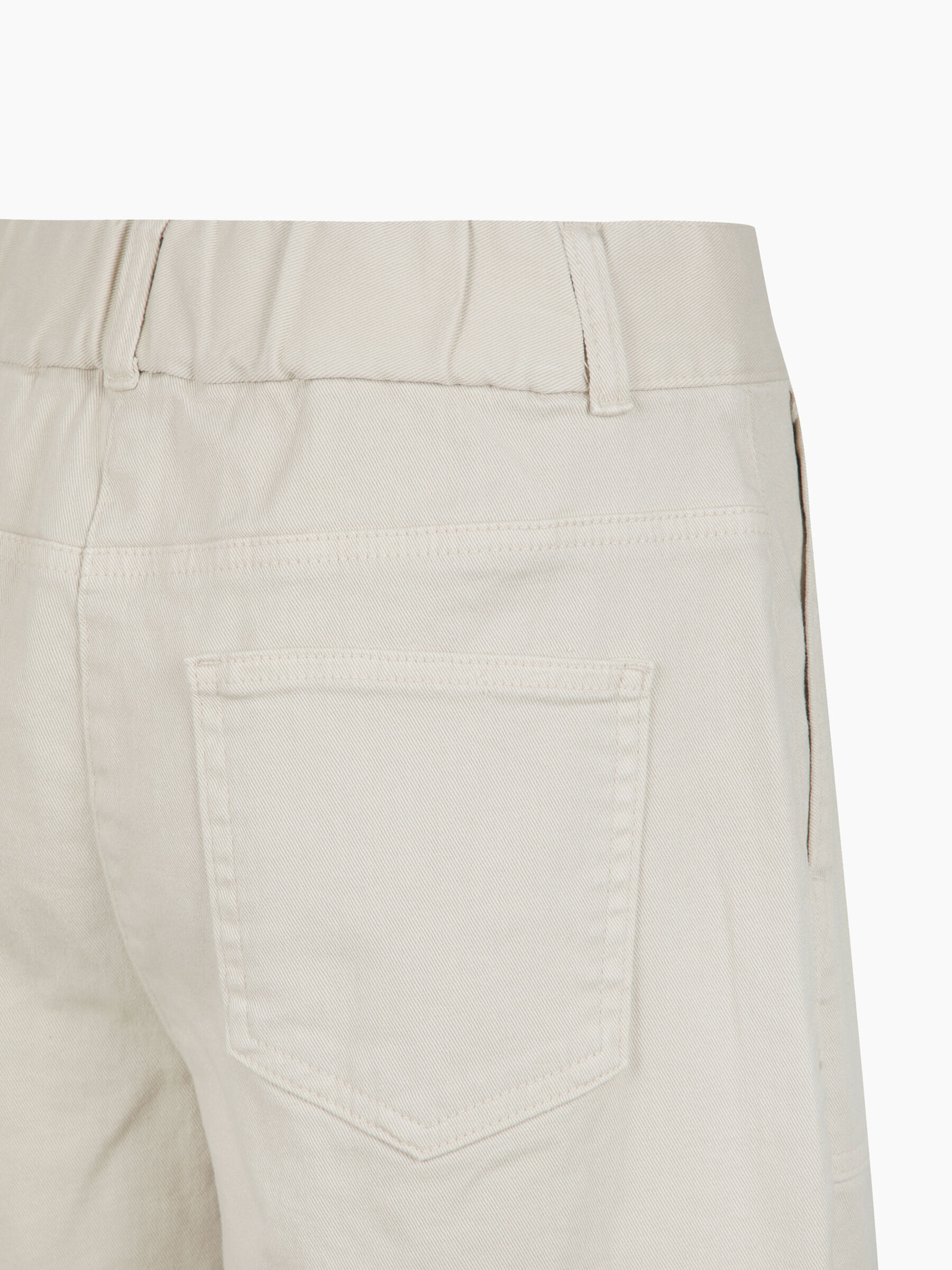 TROUSERS Femme image number null