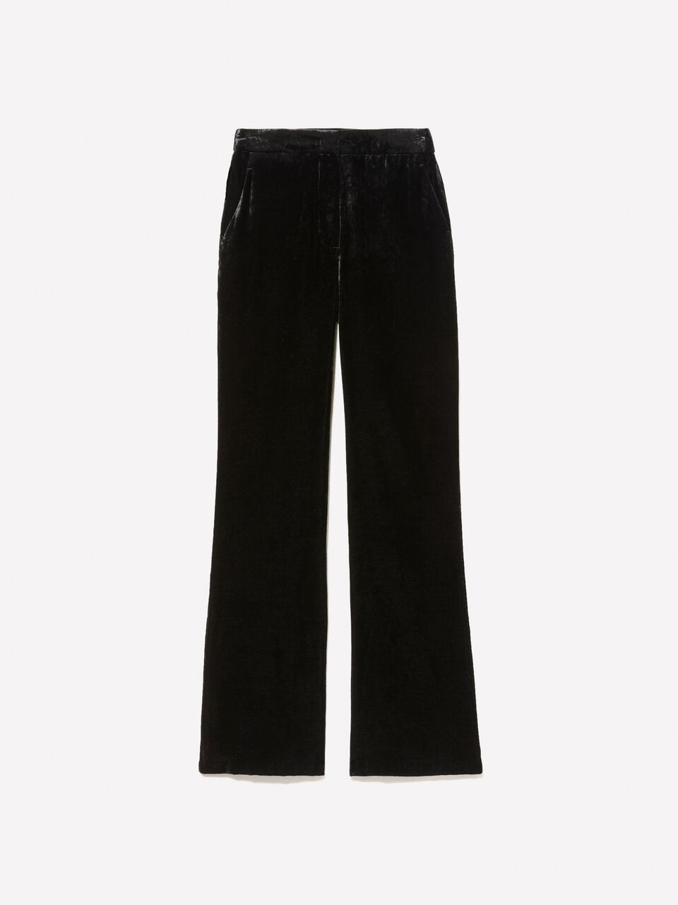 TROUSERS Femme image number null